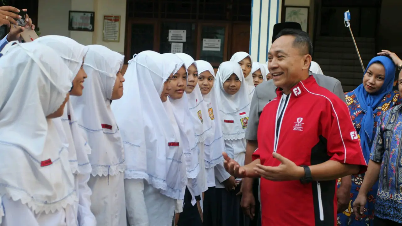 20160510-Zulkifli Hasan
