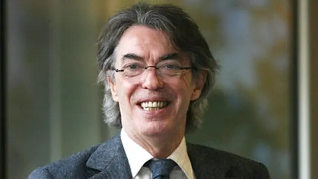 img_moratti-5.jpg
