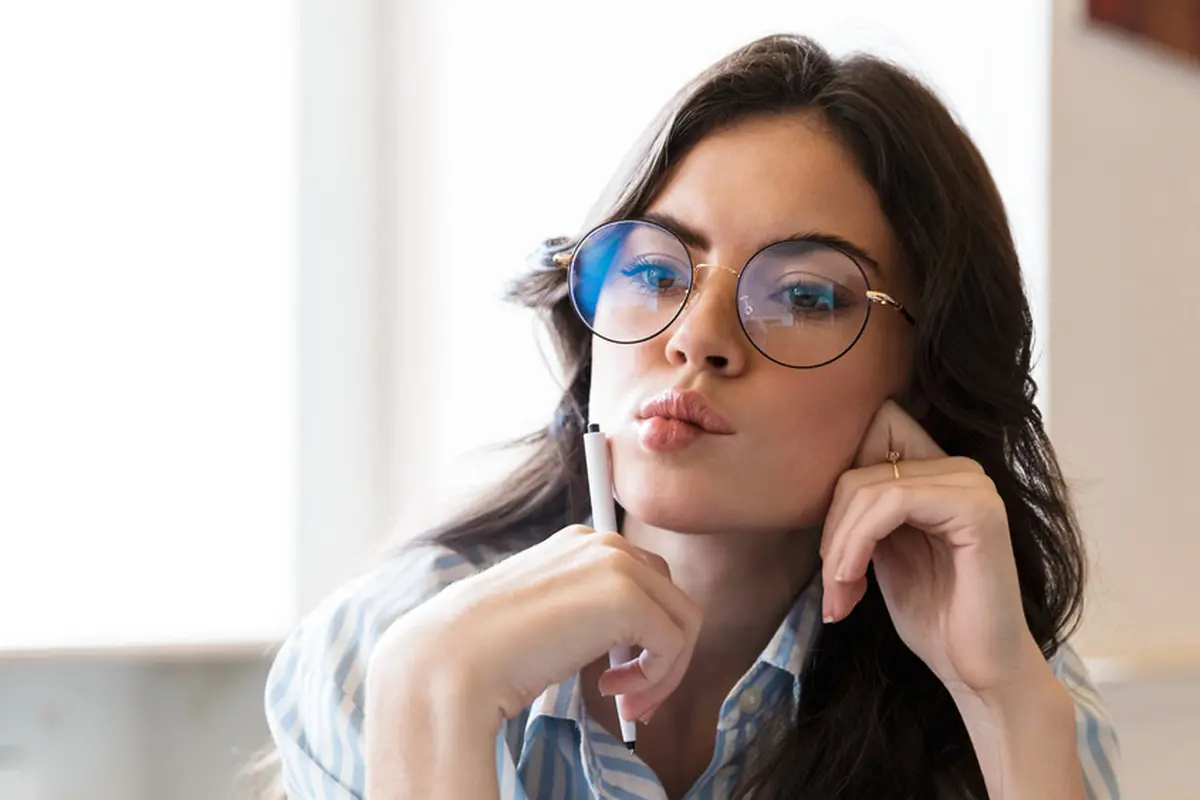 Punya Bakat Luar Biasa, Sayang 4 Zodiak Ini Justru sering Diremehkan