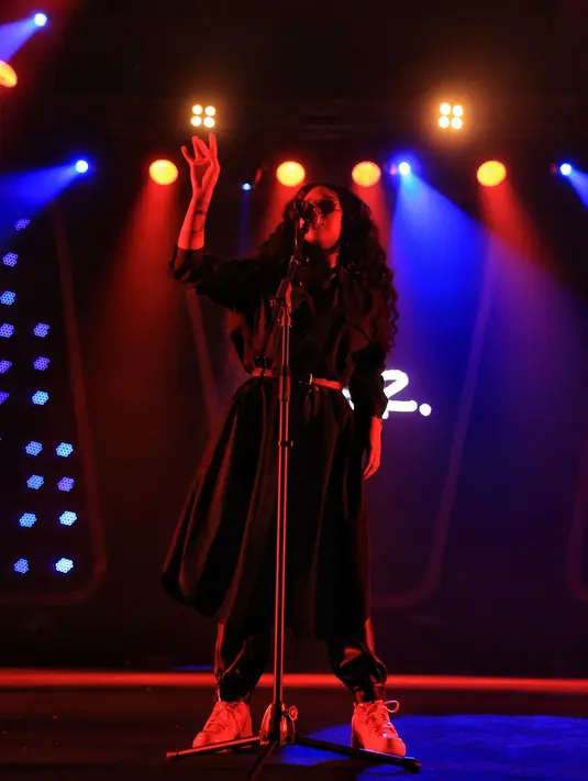 (Adrian Putra/Fimela.com)