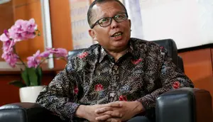 MK Tolak Uji Materi Baru, Perlindungan Sisa Kuota Internet Tetap Berlaku
