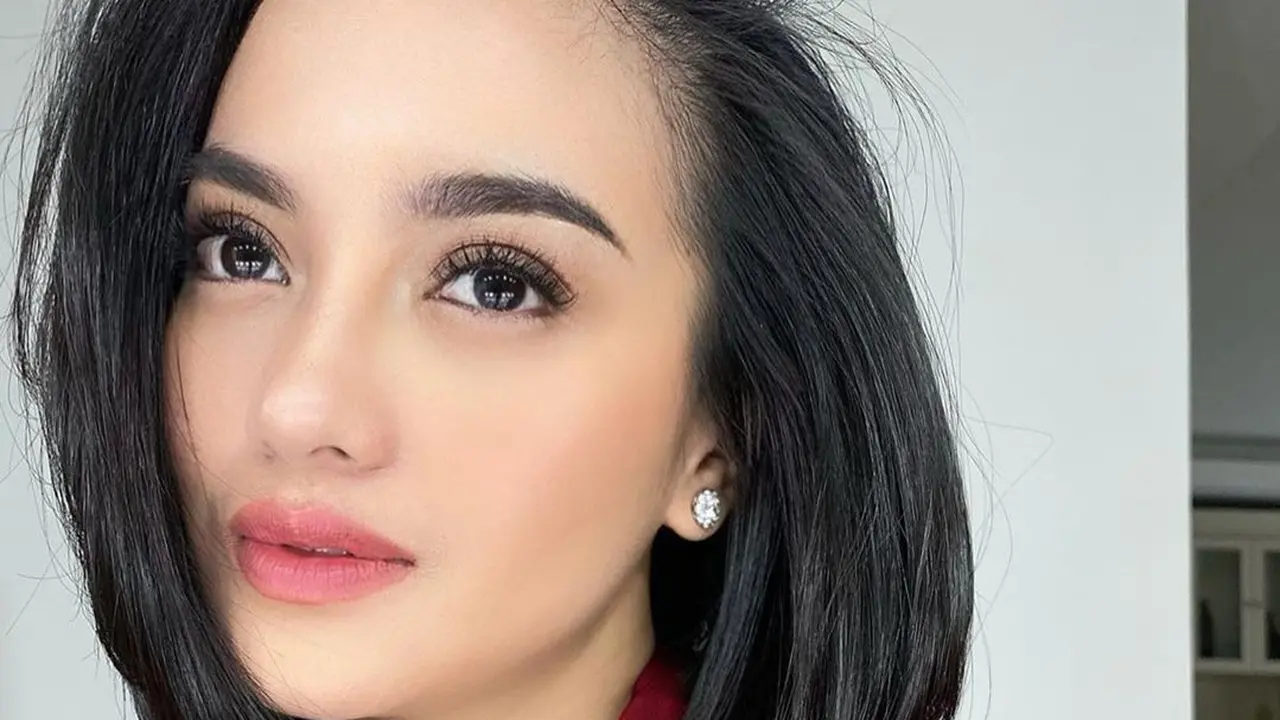 Ririn Ekawati. (Foto: Instagram @ririnekawati)