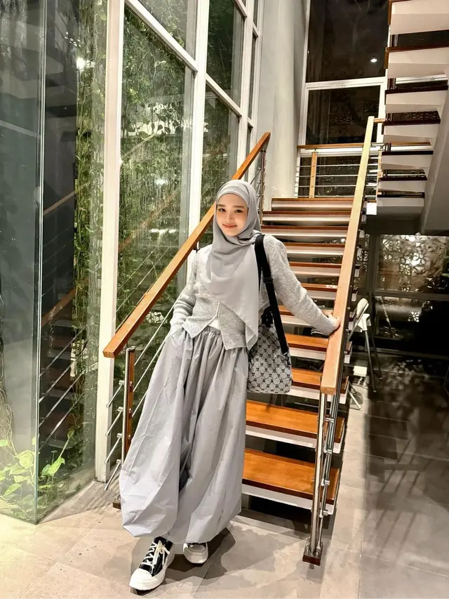 Inara Rusli