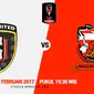 Bali United Vs Madura United_logo (Bola.com/Adreanus Titus)