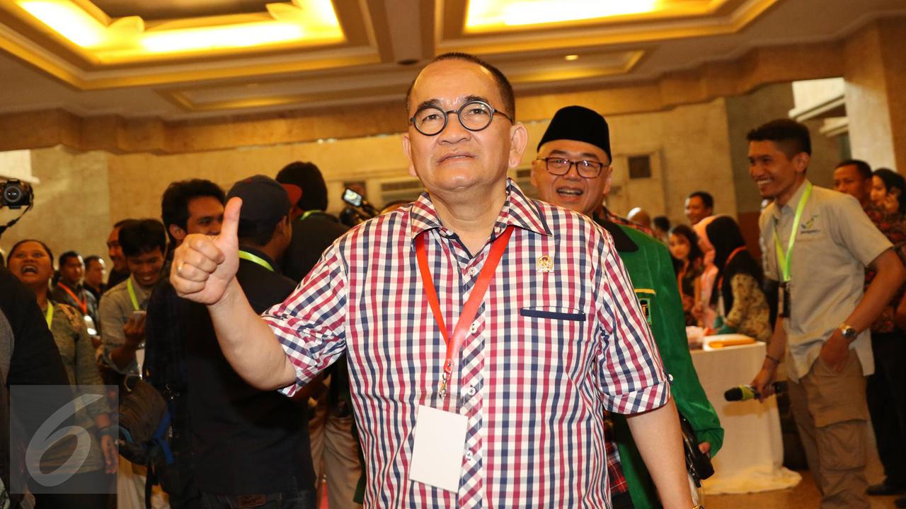 20161024-KPUD-Tetapkan-Tiga-Pasangan-Calon-Gubernur-dan-Wakil-Gubernur-DKI-Jakarta-2017-IA