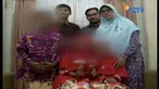 Kapolri Jenderal Tito Karnavian secara resmi mengungkap pelaku bom bunuh diri di tiga gereja di Surabaya merupakan satu keluarga warga Wonorejo, Rungkut, Surabaya.