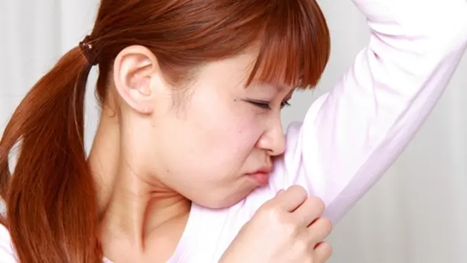 Ilustrasi. | Foto: copyright thinkstockphotos.com