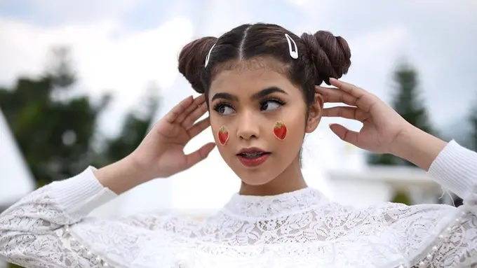 [Fimela] Jharna Bhagwani