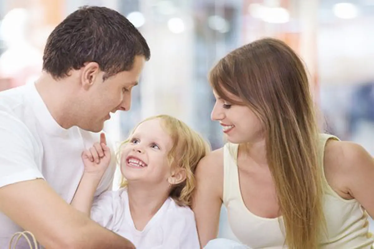 foto: copyright thinkstockphotos.com