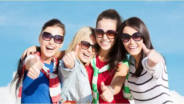 Foto: copyright thinkstockphotos.com