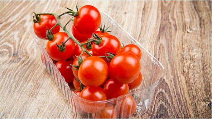 Courtesy ShutterStock.com