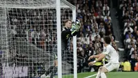 Manuel Neuer Lakukan 9 Penyelamatan Saat Bayern Munchen Kalahkan Real Madrid: Alvaro Arbeloa dan Vincent Kompany Kompak Kasih Pujian