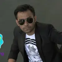 Meskipun sibuk berkarir di industri musik, Judika selalu berusaha meluangkan waktu untuk anak-anaknya.