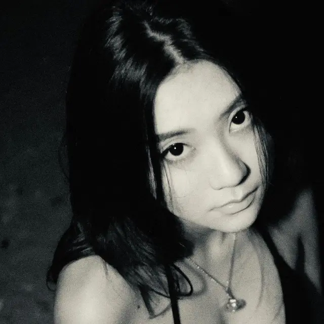 [Fimela] Rachel Florencia