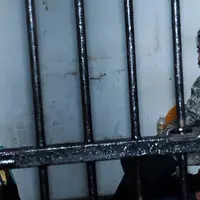 Setelah divonis 8 tahun penjara akibat narkoba di NTB, Gatot Brajamusti atau juga dikenal dengan Aa Gatot kembali berusuran dengan pengadilan. Kini, Aa Gatot sedang menjalani untuk kasus satwa liar, senjata api ilegal dan kasus asusila.