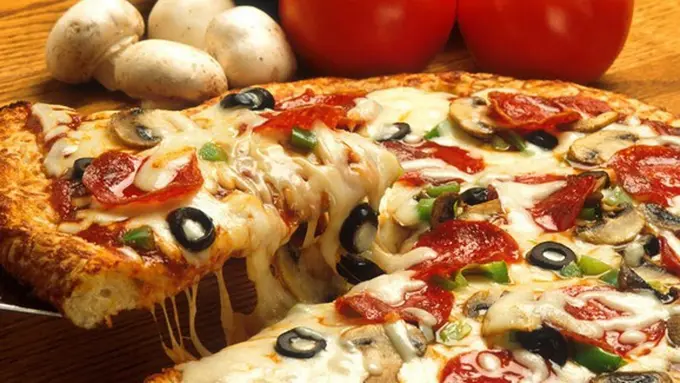 copyright by Pexels.com