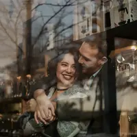 Ilustrasi relationship. (Foto: unsplash.com/Candice Waldeck)