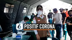 THUMBNAIL CORONA