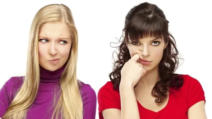 Foto Copyright thinkstockphotos.com