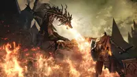 10 Best RPG Games Released in the 2010s