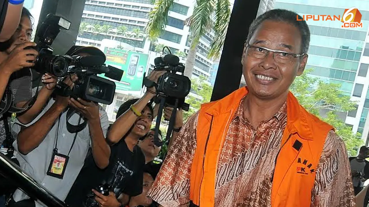 hambit-bintih-131226b.jpg