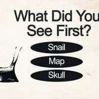 Apa yang kamu lihat dari gambar ini? (Sumber foto: vemale.com)