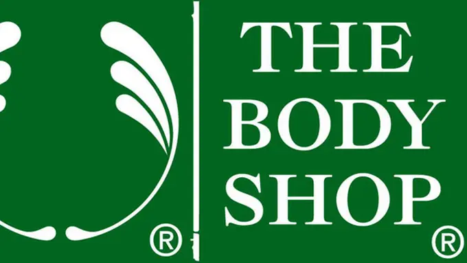 Foto: copyright www.thebodyshop.co.id