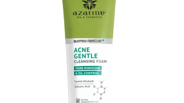 10 Rekomendasi Sabun Muka Lokal untuk Kulit Berminyak dan Berjerawat