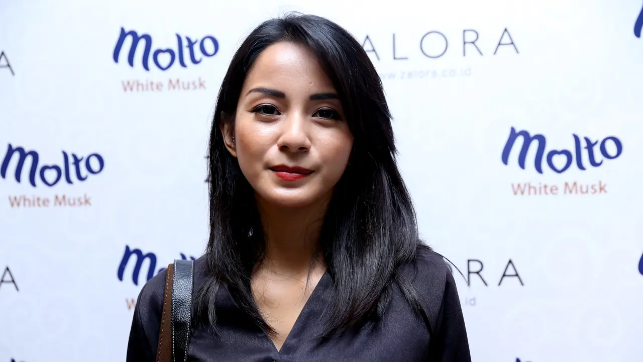 Kirana Larasati