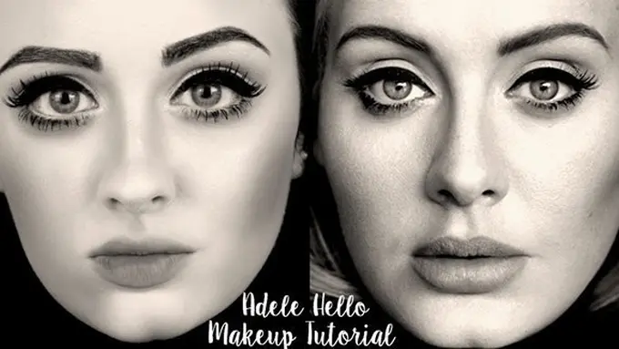 Foto: copyright Linkis.com