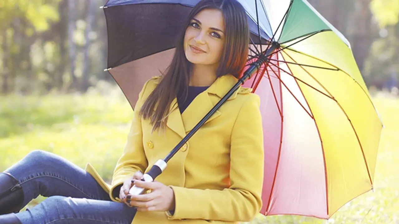 Foto: copyright thinkstockphotos.com