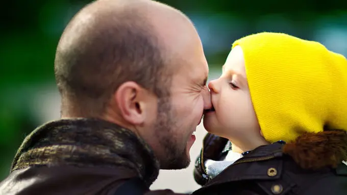 (c) shutterstock.com