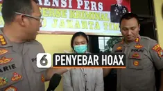 hoaks Corona thumbnail