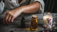 Kulit Tangan Tampak Lebih Muda, Kenali Metode Hand Lift dan Manfaatnya