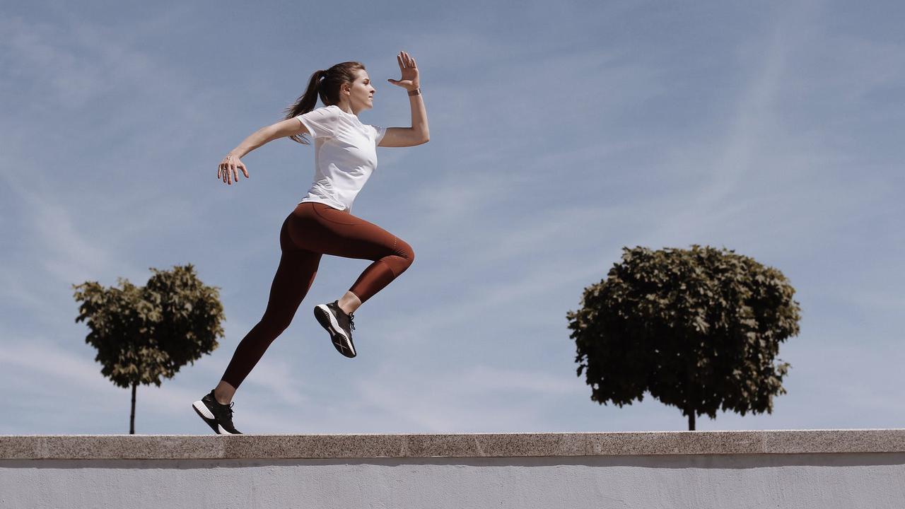 Infeksi Bakteri hingga Terkena Penyakit Tertentu