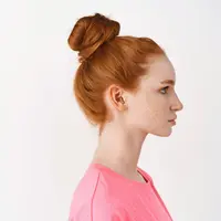  cookie_studio/freepik)