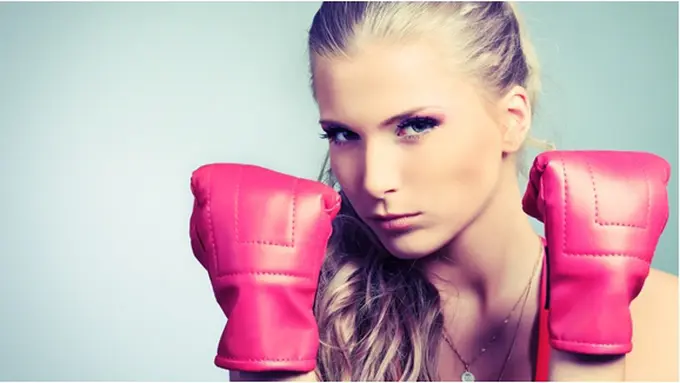 copyright by shutterstock.com