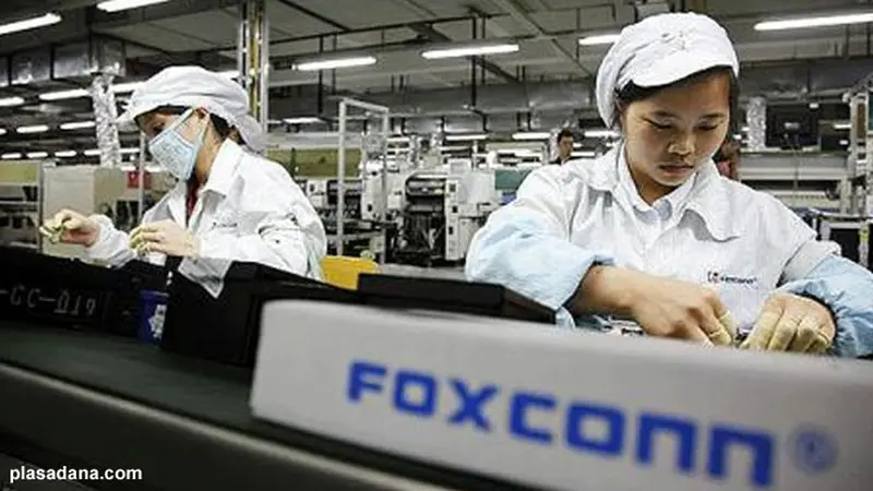 foxconn-131223c.jpg