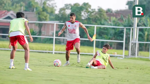 Carlos Henrique Franca