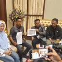 Bupati Gowa Klaim Ada Dugaan Sabotase Surat