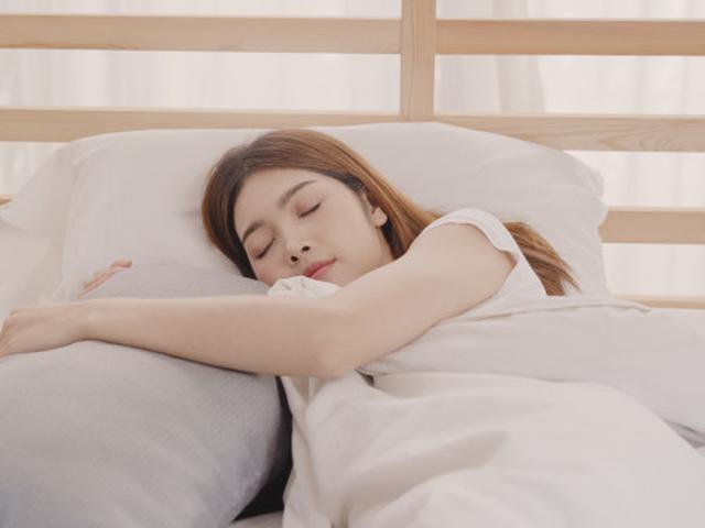 15 Arti Mimpi Tentang Tidur Bijaksana Dalam Memaknainya Ragam Bola Com