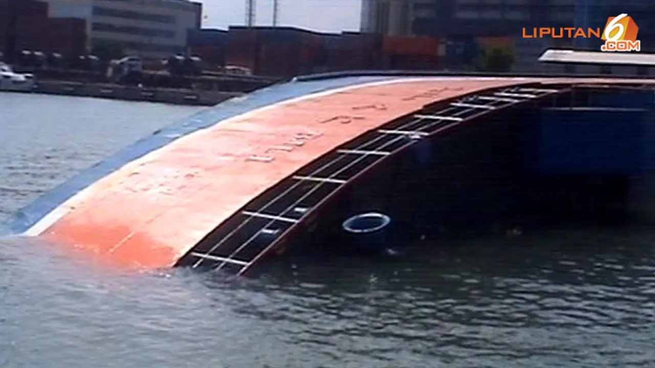 kapal-tenggelam-140114b.jpg