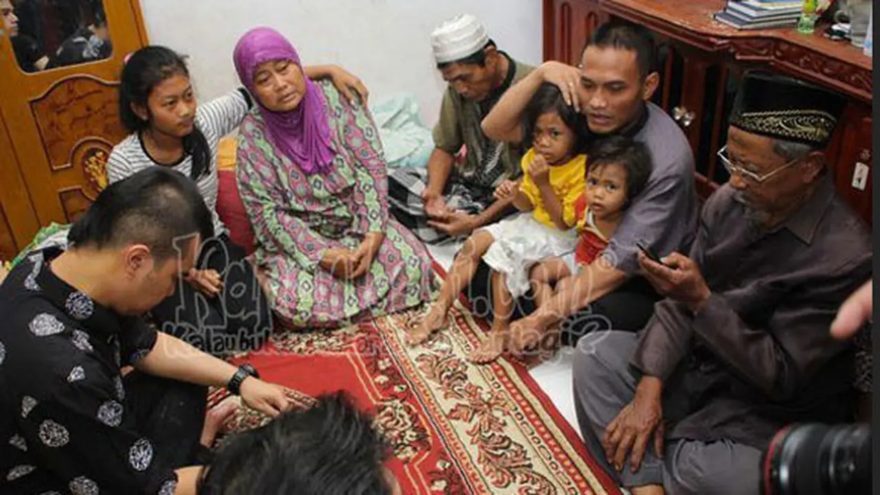 (c) KapanLagi.com