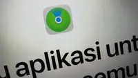 Jarang Diketahui, Ini 3 Fitur Tersembunyi dan Paling Berguna di Find My Apple