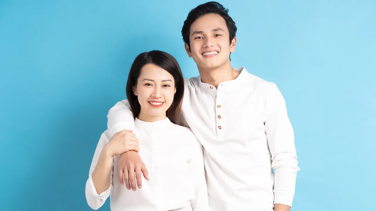 couple zodiak