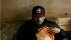 Praktik jual beli ginjal diduga melibatkan sindikat perdagangan organ tubuh.