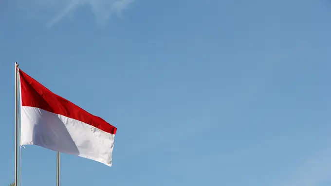 Kisah Mendur Bersaudara Mengabadikan Momen Proklamasi Indonesia