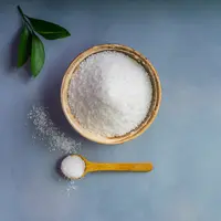 Ilustrasi/Shutterstock.com/alesjab