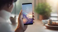 Memori HP Samsung Penuh? Begini Cara Kosongkan Ruang Tanpa Sentuh Galeri Foto