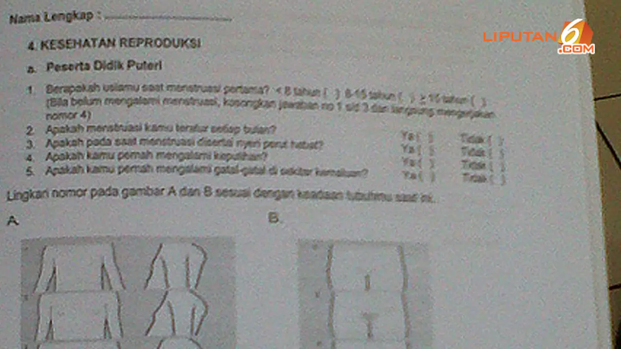 ukur-kelamin-130906c.jpg